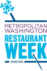 Washington Dc Winter Restaurant Week 2024 vyky marris